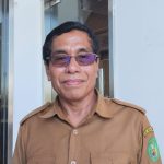 Kepala Dinas Pariwisata, Nurullah