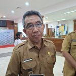 Bupati Kabupaten Kutai Timur, Ardiansyah Sulaiman