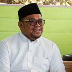 Kasmidi Bulang