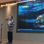Bupati Kutim, Ardiansyah Sulaiman
