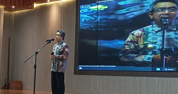 Bupati Kutim, Ardiansyah Sulaiman