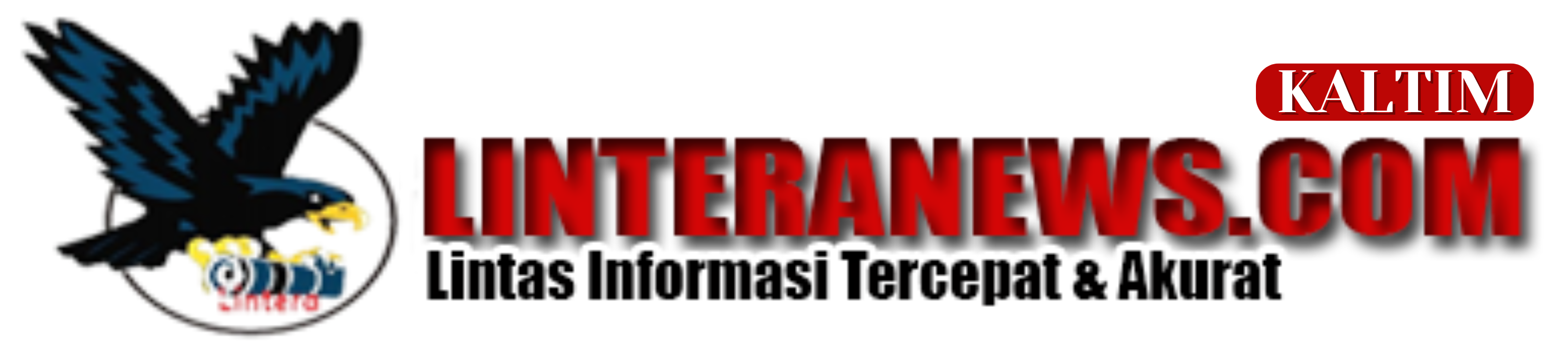 Kaltim Linteranews